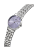 17-13106-342 B-Ware