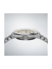 SPB463J1
