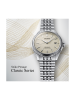 SPB463J1