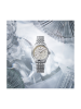 SPB463J1