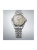SPB463J1