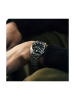 SRPK89K1