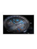 903.095
