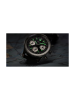 903.090
