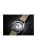 903.090