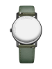 M0A10766