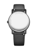 M0A10780