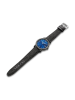 M0A10780