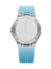 M0A10800