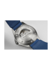 H64655941