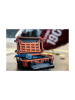 H64655941