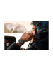 H64655941