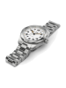 H70315110