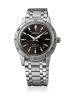 SRPL09J1