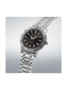 SRPL09J1
