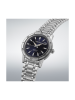 SRPL07J1