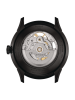 T139.836.36.441.00