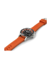 H82395331