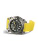 H78535380