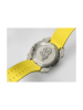 H78535380