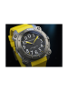 H78535380