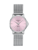 C045.010.11.331.00 Sonderangebot