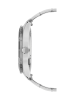 M026.907.11.061.00