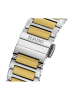 R12160253