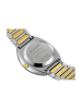 R12160253