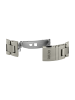 R32158102