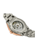 R32158102