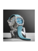 AL-220LNWP2AED6