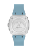 AL-220LNWP2AED6