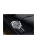 D014.425.11.087.00