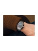 D014.425.11.087.00