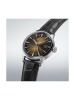 SSK039J1