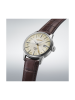 SSK041J1
