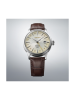 SSK041J1