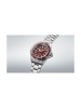 SRPL11K1