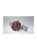 SRPL11K1