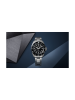 SRPL13K1