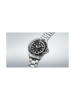 SRPL13K1