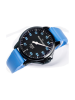 ED-UN902BLUBL