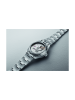 01 400 7774 4057-07 8 19 18