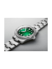 01 400 7774 4057-07 8 19 18
