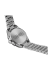 T150.417.11.051.01