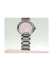 FA1104-SS002-F20-1
