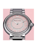 FA1104-SS002-F20-1