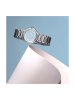 FA1104-SS002-E20-1