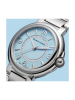 FA1104-SS002-E20-1